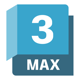3ds Max
